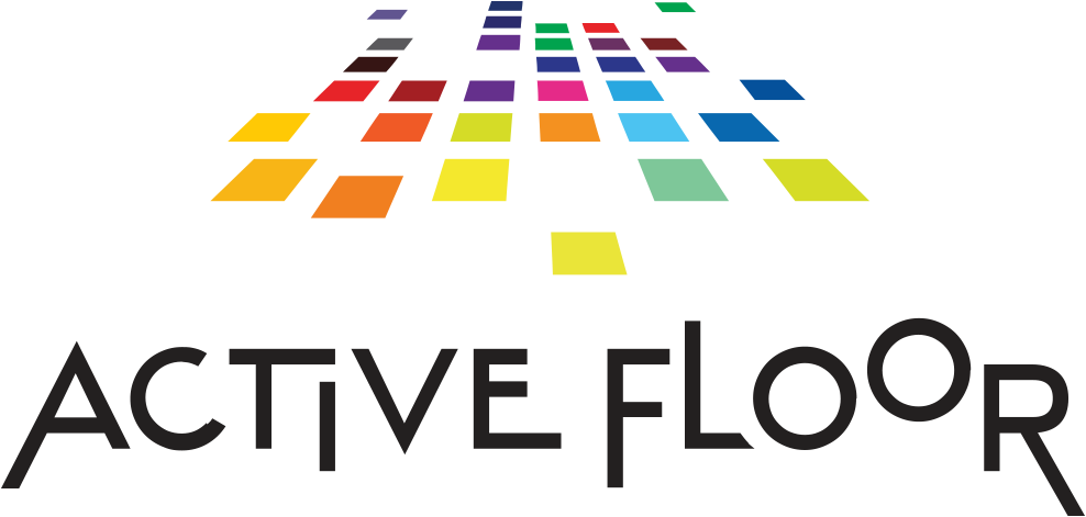 Active Floor