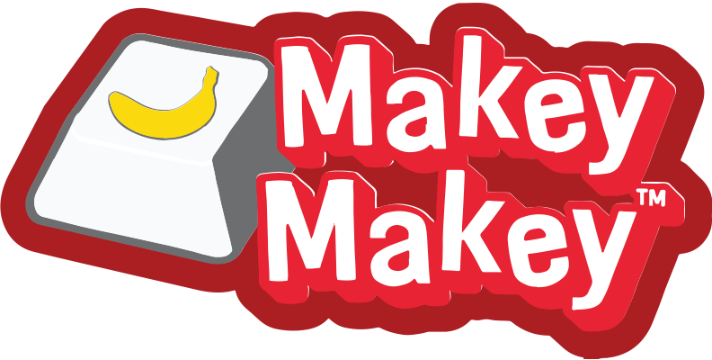 Makey Makey