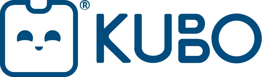 kubo